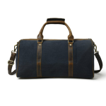 Bags & Luggage - Cotton/Canvas/Synthetic